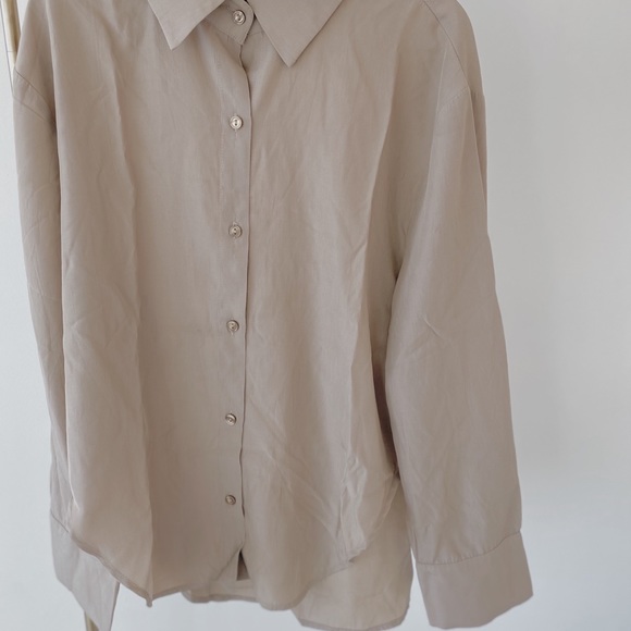 Stpl - Picture 2 of 2